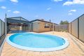 Property photo of 10 Daydream Way Ridgewood WA 6030