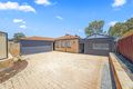 Property photo of 10 Daydream Way Ridgewood WA 6030