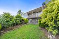 Property photo of 31 Ormond Street Bellerive TAS 7018