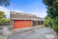 Property photo of 31 Ormond Street Bellerive TAS 7018