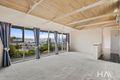 Property photo of 31 Ormond Street Bellerive TAS 7018