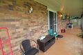 Property photo of 3 Elena Court Thabeban QLD 4670