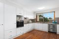 Property photo of 17 Carver Crescent Baulkham Hills NSW 2153