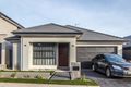 Property photo of 54 Patridge Street Marsden Park NSW 2765