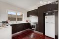 Property photo of 3/45 Barton Street Reservoir VIC 3073