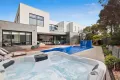 Property photo of 9 Parson Street Rye VIC 3941
