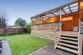 Property photo of 71 Hawthorn Road Forest Hill VIC 3131