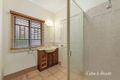 Property photo of 59-61 Kennedy Street Brighton QLD 4017