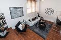 Property photo of 1/69 Murray Street Perth WA 6000
