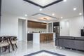 Property photo of 54 Patridge Street Marsden Park NSW 2765