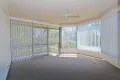 Property photo of 1/33 Pacific Drive Port Macquarie NSW 2444
