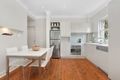 Property photo of 14/51 Bellevue Road Bellevue Hill NSW 2023
