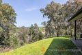 Property photo of 70 Cottles Bridge-Strathewen Road Cottles Bridge VIC 3099