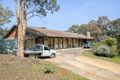 Property photo of 70 Cottles Bridge-Strathewen Road Cottles Bridge VIC 3099
