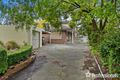 Property photo of 38 McDermott Avenue Mooroolbark VIC 3138