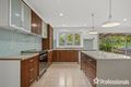 Property photo of 38 McDermott Avenue Mooroolbark VIC 3138