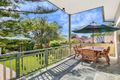 Property photo of 101 Kingsway Cronulla NSW 2230