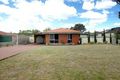 Property photo of 64 Ypres Road Camillo WA 6111