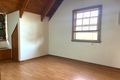 Property photo of 129 Calala Lane Calala NSW 2340