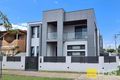 Property photo of 112 Chisholm Road Auburn NSW 2144