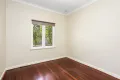 Property photo of 52 Ramsdale Street Doubleview WA 6018