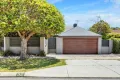 Property photo of 52 Ramsdale Street Doubleview WA 6018