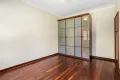 Property photo of 52 Ramsdale Street Doubleview WA 6018