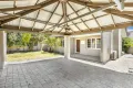 Property photo of 52 Ramsdale Street Doubleview WA 6018