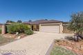 Property photo of 14 Pendalup Road Jane Brook WA 6056
