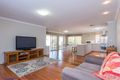 Property photo of 14 Pendalup Road Jane Brook WA 6056