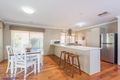 Property photo of 14 Pendalup Road Jane Brook WA 6056