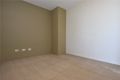 Property photo of 1403/100 Harbour Esplanade Docklands VIC 3008