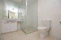 Property photo of 1403/100 Harbour Esplanade Docklands VIC 3008