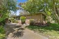 Property photo of 10 Kareela Road Frankston VIC 3199