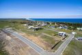Property photo of 12 Hillcrest Avenue Kilcunda VIC 3995
