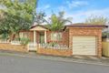 Property photo of 31 Dickson Lane West Ryde NSW 2114