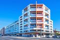 Property photo of 607D/106 Queens Road Hurstville NSW 2220