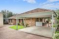 Property photo of 2/27 Kunzea Loop Margaret River WA 6285