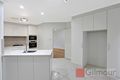 Property photo of 25/11 Harrington Avenue Castle Hill NSW 2154