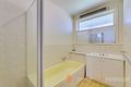 Property photo of 70 Cottles Bridge-Strathewen Road Cottles Bridge VIC 3099