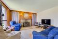 Property photo of 70 Cottles Bridge-Strathewen Road Cottles Bridge VIC 3099