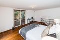Property photo of 1/69 Murray Street Perth WA 6000