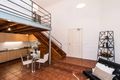 Property photo of 1/69 Murray Street Perth WA 6000