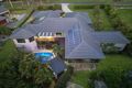 Property photo of 26-28 Forest Ridge Drive Bonogin QLD 4213