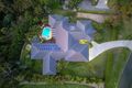 Property photo of 26-28 Forest Ridge Drive Bonogin QLD 4213