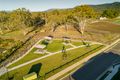 Property photo of 79 Neeson Road Stream Hill NSW 2526