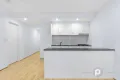 Property photo of 17/202-210 Willoughby Road Naremburn NSW 2065