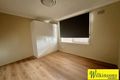 Property photo of 5 Carman Street Schofields NSW 2762
