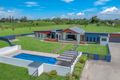 Property photo of 414 Bootooloo Road Bowen QLD 4805