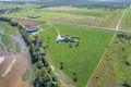 Property photo of 414 Bootooloo Road Bowen QLD 4805